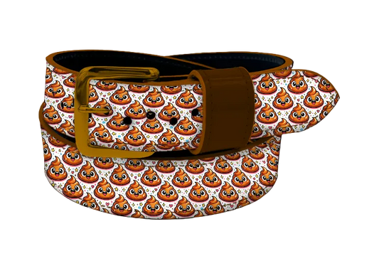 The Doo-Doo Loop