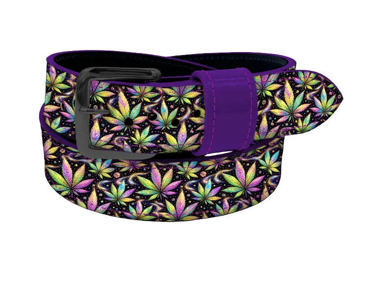 High Fashion