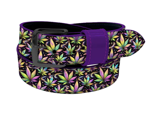High Fashion